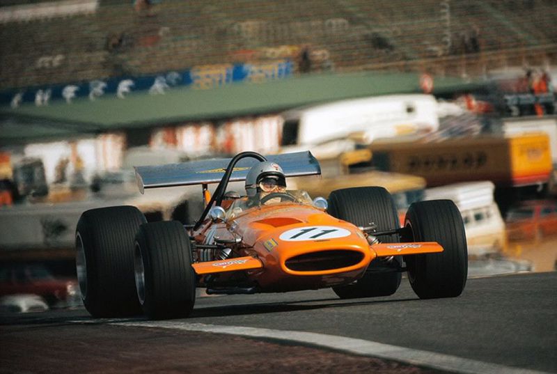 mclaren-1970-b-mclaren-spanish-01